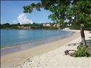 Morne Rouge Beach, Grenada